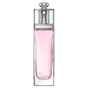 image of Christian Dior Addict Eau Fraiche Eau de Toilette For Her 50ml