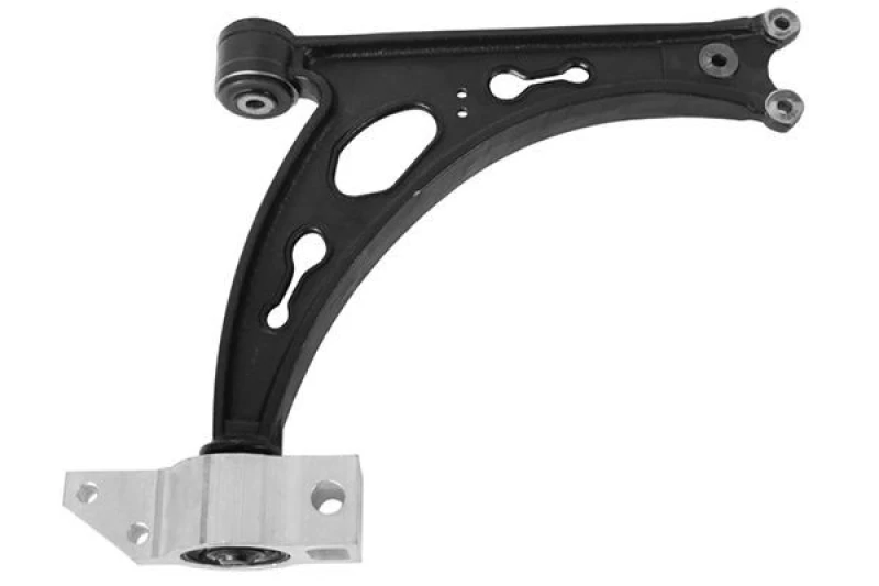 Image of AISIN Suspension arm AISIN JTAVG-009R