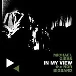 image of Michael Gibbs - In My View (Music CD)