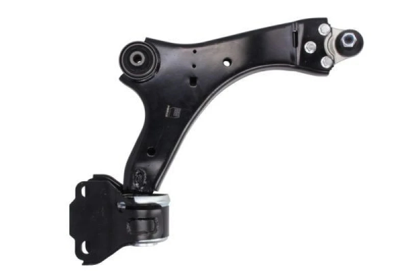 Image of REINHOCH Suspension arm REINHOCH RH04-5033