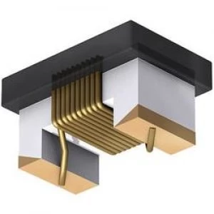 Image of Inductor SMD 0603 2.2 nH