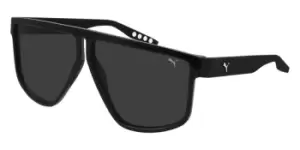 Puma Sunglasses PU0286S 001