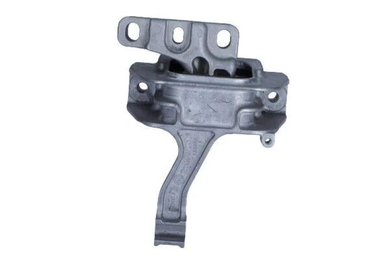 Image of MAXGEAR Engine mount MAXGEAR 40-0474