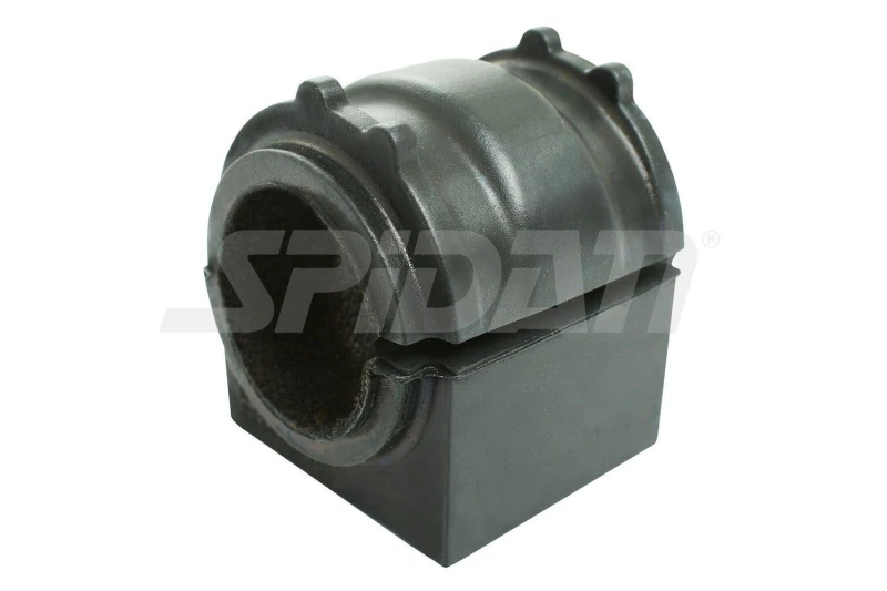 Image of SPIDAN CHASSIS PARTS Anti roll bar bush SPIDAN CHASSIS PARTS 410625
