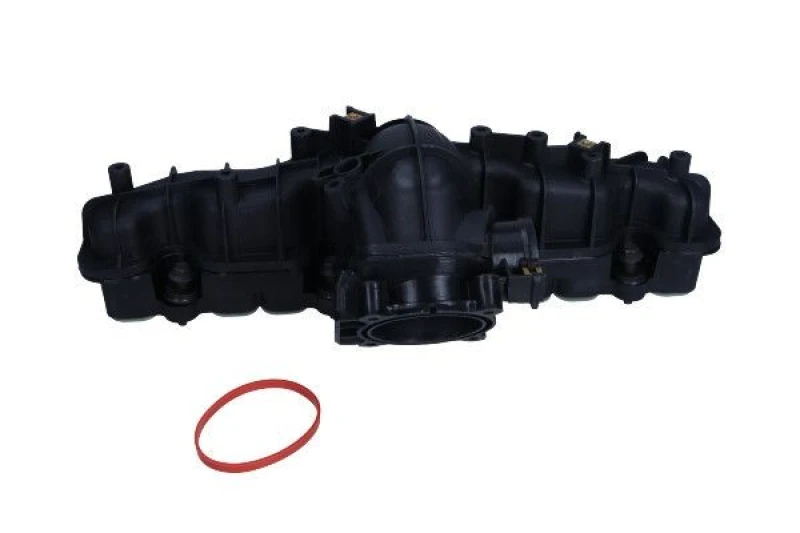 Image of MAXGEAR Inlet manifold MAXGEAR 17-0283