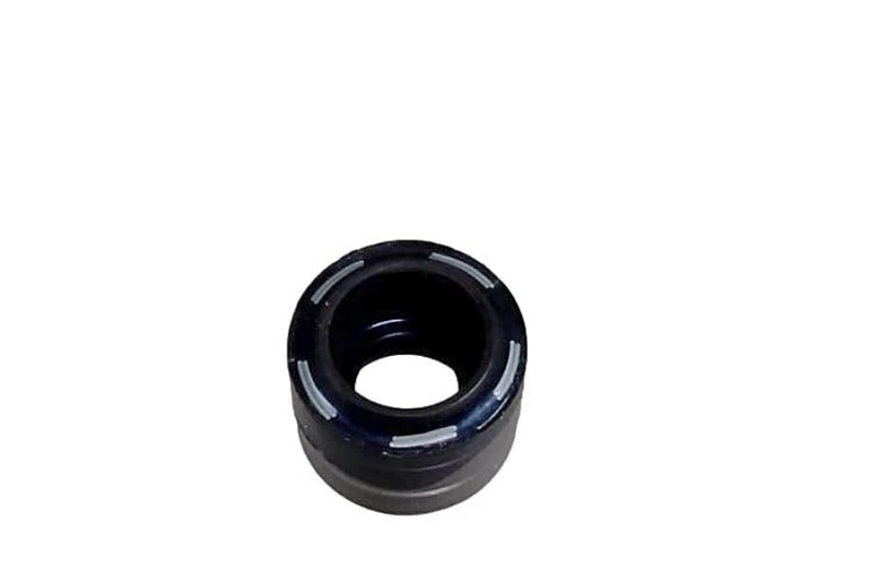 Image of Oil Seal, automatic transmission METZGER 2430223