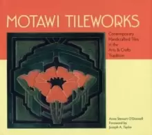 Image of Motawi Tileworks