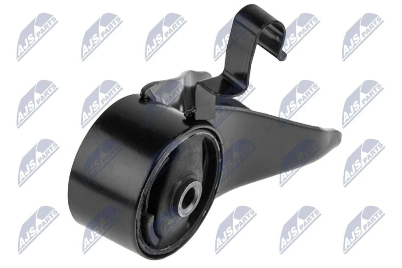 Image of NTY Engine mount NTY ZPS-MZ-025