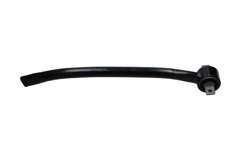 Image of KAVO PARTS SCA-10368 Suspension arm Control Arm Track Control Arm (273)