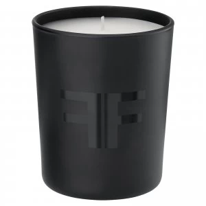 Filorga Candle 140g