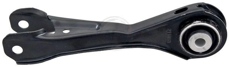Image of A.B.S. Suspension arm A.B.S. 211853
