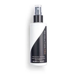 Image of Revoltion Pro Priming Water