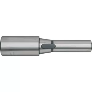 image of R8-MT1-010 Morse Taper Adaptor