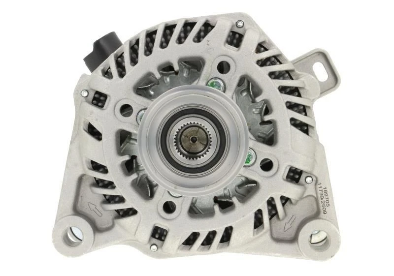 Image of BV PSH Alternator BV PSH 225.589.180.130