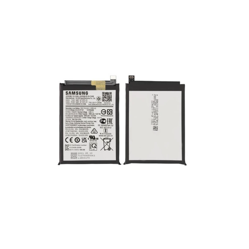 Image of Samsung 226 22 5G ery
