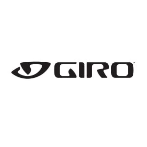 Image of GIRO Fixture Visor Fmly Mint