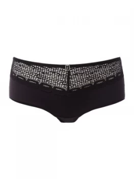 Image of Freya Rio Short Black