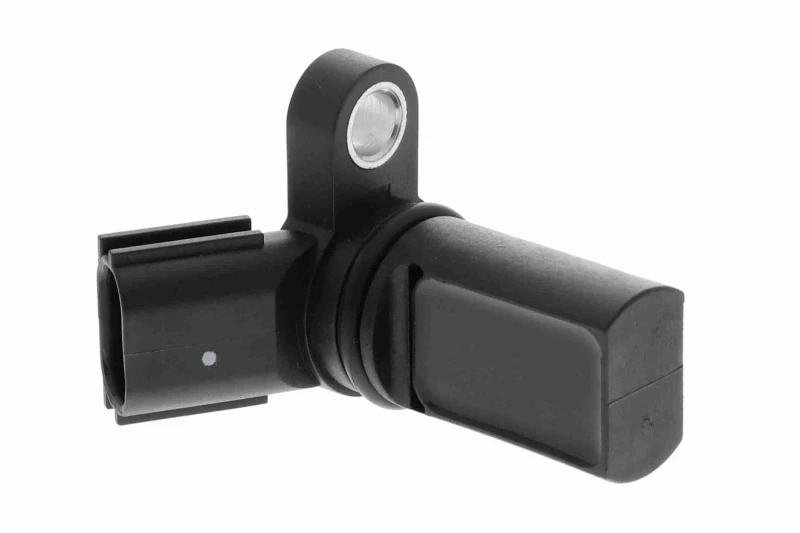 Image of VEMO V38-72-0066 Sensors Original VEMO Quality Sensor,camshaft position (3946)