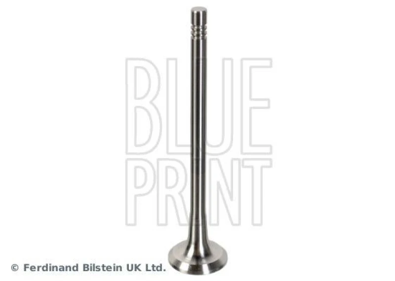 Image of Blue PRINT Exhaust valve Blue PRINT ADBP610134