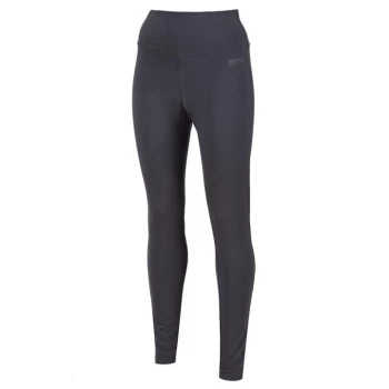 image of Regatta Taneta Legging - RhinoMrlJrsy