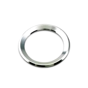 image of DT Spare Parts Centering Ring, rim 4.50298 MERCEDES-BENZ,ACTROS,ACTROS MP2 / MP3,ATEGO,ATEGO 2,AXOR,CITARO (O 530),CITO (O 520),CONECTO (O 345)