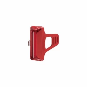 image of Guee COB-X Rear Light Red