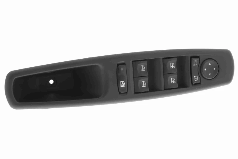 Image of Window switch VEMO V46-73-0066