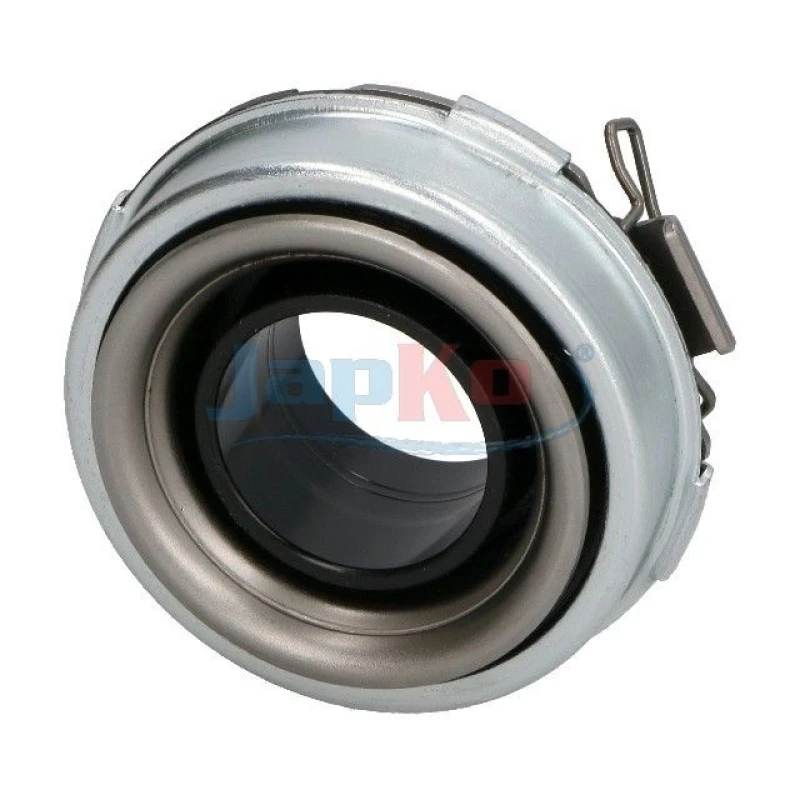 Image of JAPKO Clutch release bearing JAPKO 90223
