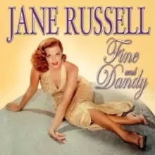 Image of Fine and Dandy