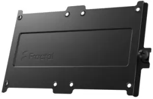 image of Fractal Design SSD Bracket Kit Type D