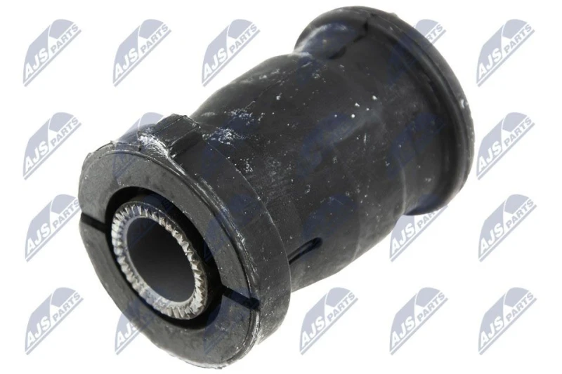 Image of NTY Trailing arm / Suspension arm bush NTY ZTP-TY-058A
