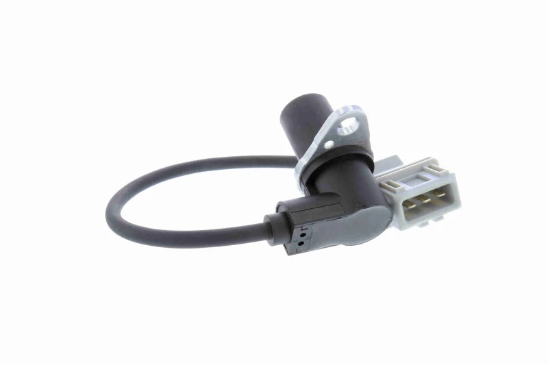 Image of VEMO V53-72-0049 Impulse Sensor Original VEMO Quality Sensor,crankshaft pulse (833)