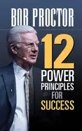 Image of 12 power principles for success