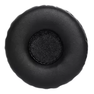 Image of JPL EC-16 Ear pad
