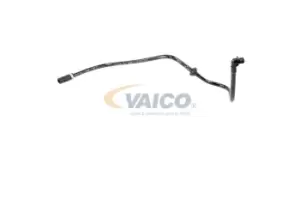 Image of VAICO Vacuum Hose VW,SKODA,SEAT V10-3613 1J0612041AA,1J0612041AT,1J0612041EJ 1J0612041M,1J0612041AA,1J0612041AT,1J0612041EJ,1J0612041M