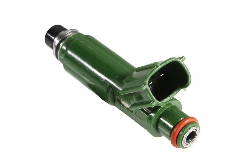 Image of Injector METZGER 0920121
