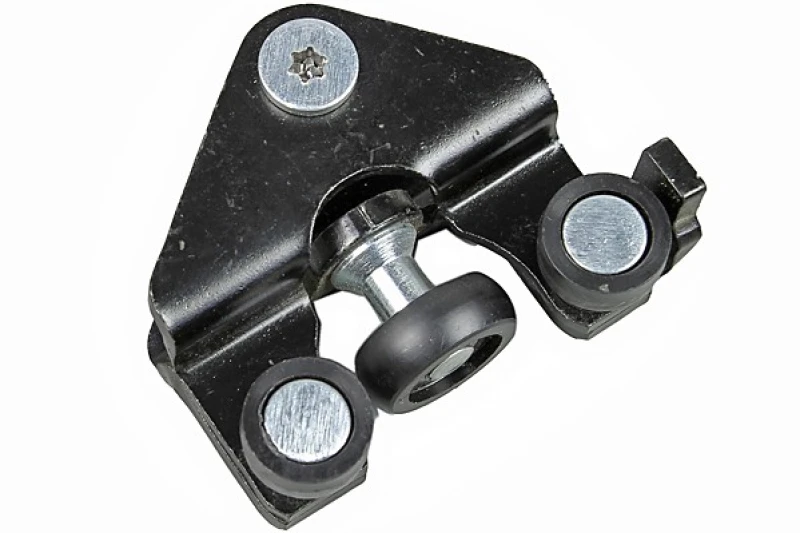 Image of Roller Guide, sliding door METZGER 2310084