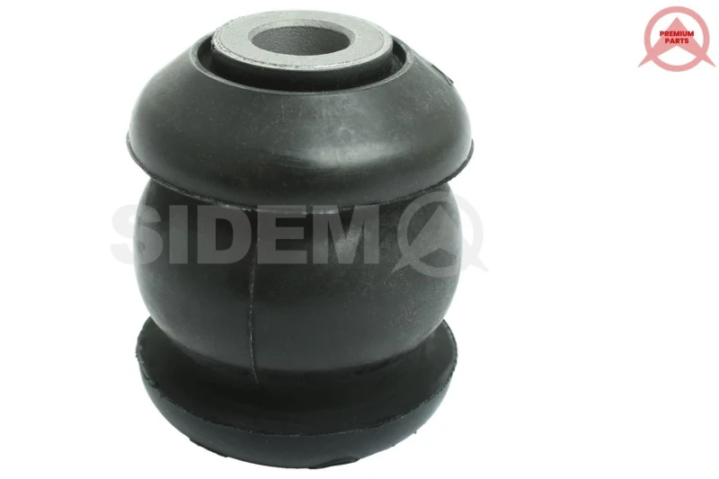 Image of SIDEM Trailing arm / Suspension arm bush SIDEM 889618