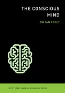 Image of conscious mind