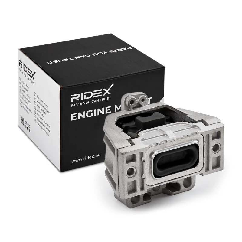Image of RIDEX Engine mount RIDEX 247E0705