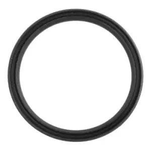 Image of TOPRAN Seal, engine oil level sensor VW,AUDI,BMW 115 439 038103196,0148465,12610148465 12611744292,1744292,038103196,038103196,038103196,038103196