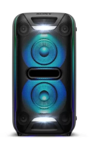 Image of Sony GTK XB72 Bluetooth Wireless Speaker