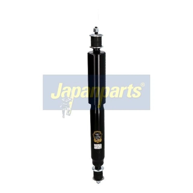 Image of JAPANPARTS Shock absorber JAPANPARTS MM-10122