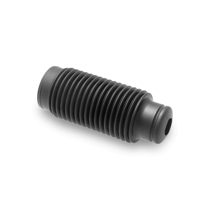 Image of KYB 912043 Protective Cap/Bellow, shock absorber Rear Axle, Protection Kit Protective Cap/Bellow,shock absorber (3365)