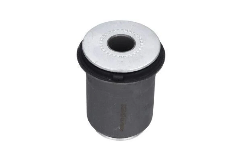 Image of KAVO PARTS Trailing arm / Suspension arm bush KAVO PARTS SCR-9105