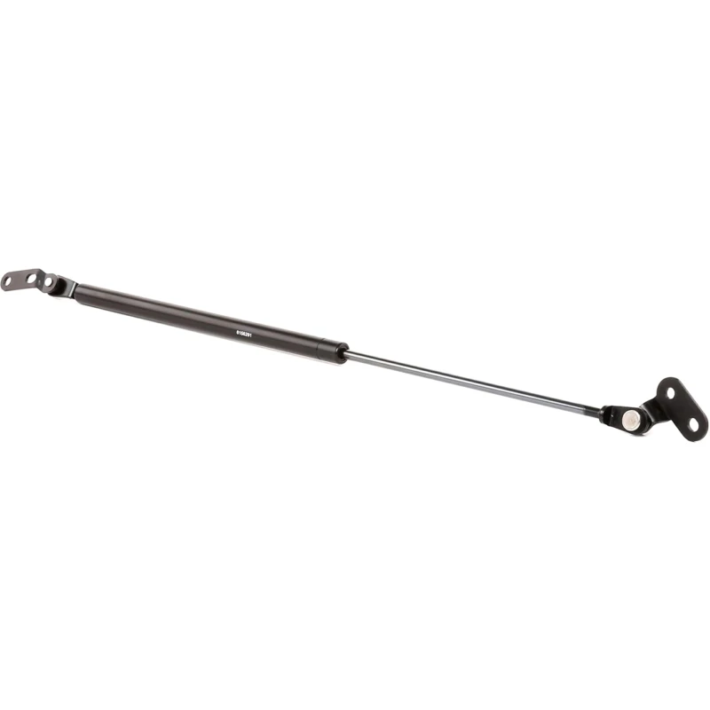 Image of STARK SKGS-0220485 Tailgate strut Left, Extention Force: 215N Steel Gas Spring,boot (219)