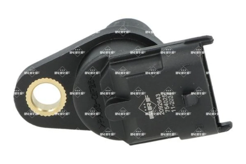Image of NRF Camshaft position sensor NRF 754025