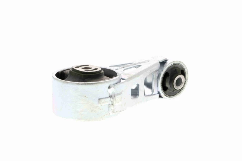 Image of VAICO V42-0150 Engine mount Original VAICO Quality, Upper, Rubber-Metal Mount Engine Mounting (247)
