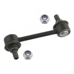 Image of Rod/Strut Stabiliser Link Prokit 18105 by Febi Bilstein Rear Axle Left/Right