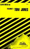 Image of fieldings tom jones